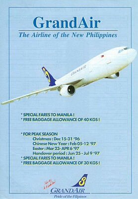 vintage airline timetable brochure memorabilia 1260.jpg